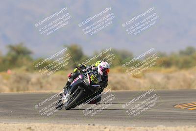 media/Oct-08-2023-CVMA (Sun) [[dbfe88ae3c]]/Race 11 500 Supersport-350 Supersport/